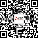 扫码关注食色堂公众号